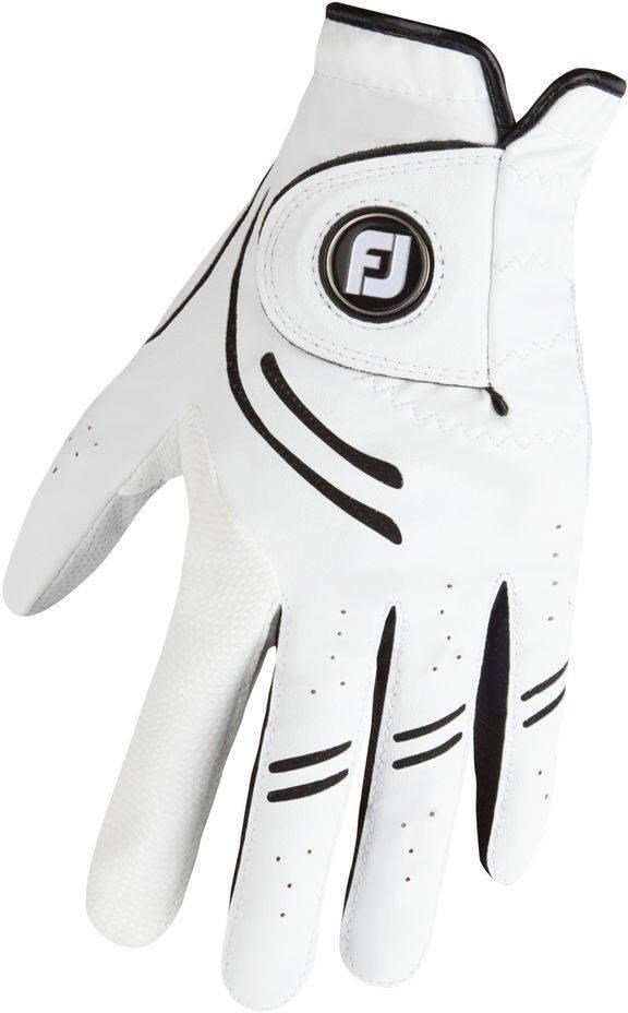 FootJoy GT Xtreme Herren Handschuh