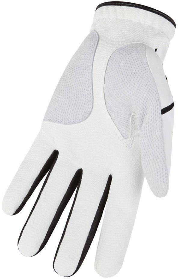 FootJoy GT Xtreme Herren Handschuh
