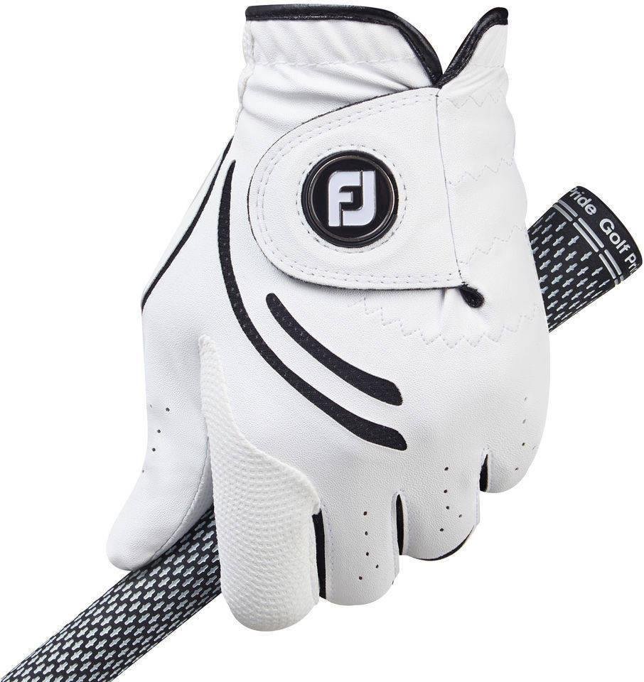 FootJoy GT Xtreme Herren Handschuh