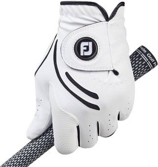 FootJoy GT Xtreme Herren Handschuh