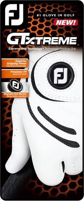 FootJoy GT Xtreme Herren Handschuh