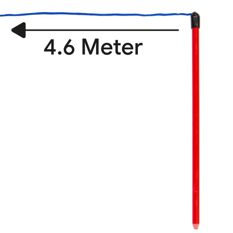 Longridge Putting Line Alignment Sticks