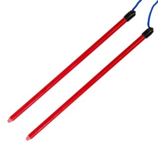 Longridge Putting Line Alignment Sticks