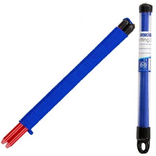 Longridge Putting Line Alignment Sticks