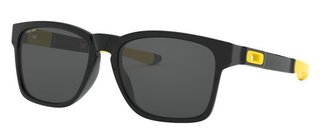 Oakley Catalyst Valentino Rossi Sonnenbrille