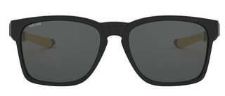 Oakley Catalyst Valentino Rossi Sonnenbrille