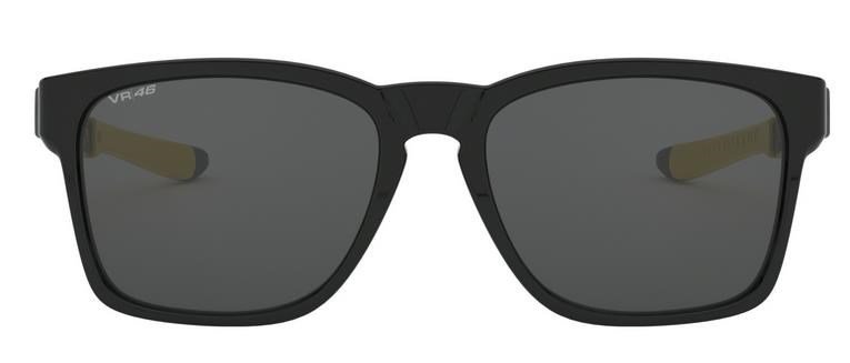 Oakley Catalyst Valentino Rossi Sonnenbrille