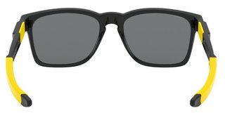 Oakley Catalyst Valentino Rossi Sonnenbrille
