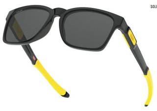 Oakley Catalyst Valentino Rossi Sonnenbrille