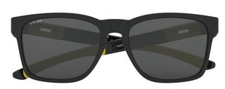 Oakley Catalyst Valentino Rossi Sonnenbrille