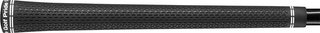 Ping G410 Herren Eisen, Stahl, Black Dot