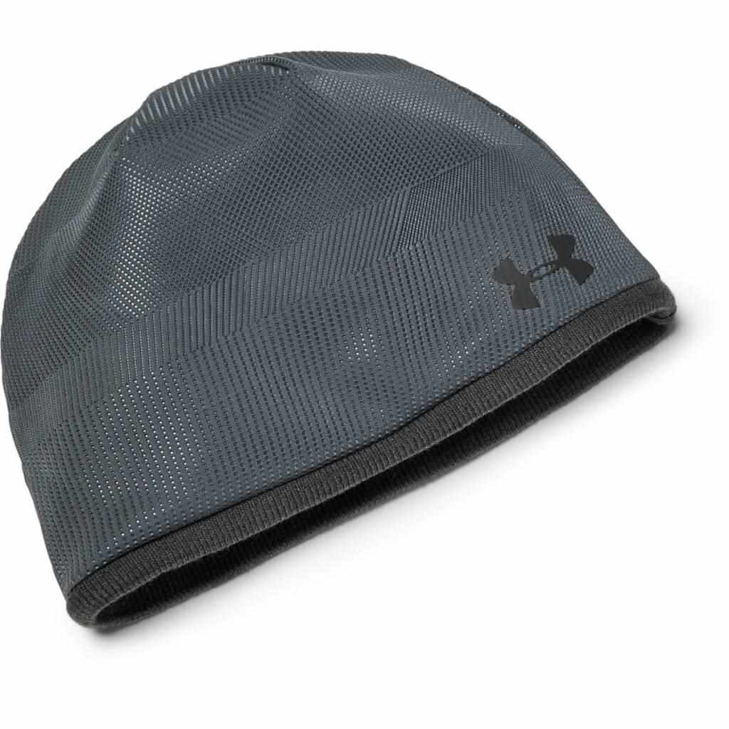 Under Armour Golf Storm Herren Wintermütze