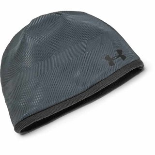 Under Armour Golf Storm Herren Wintermütze