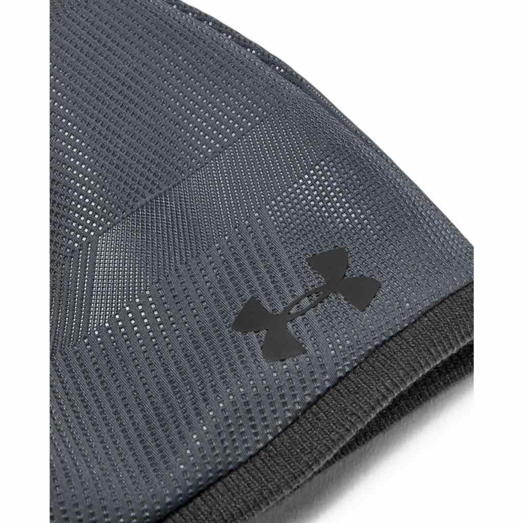 Under Armour Golf Storm Herren Wintermütze