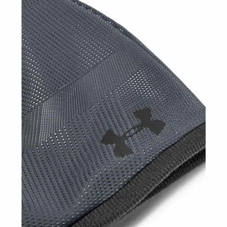 Under Armour Golf Storm Herren Wintermütze