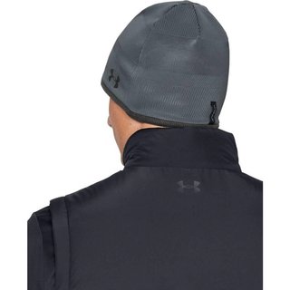 Under Armour Golf Storm Herren Wintermütze