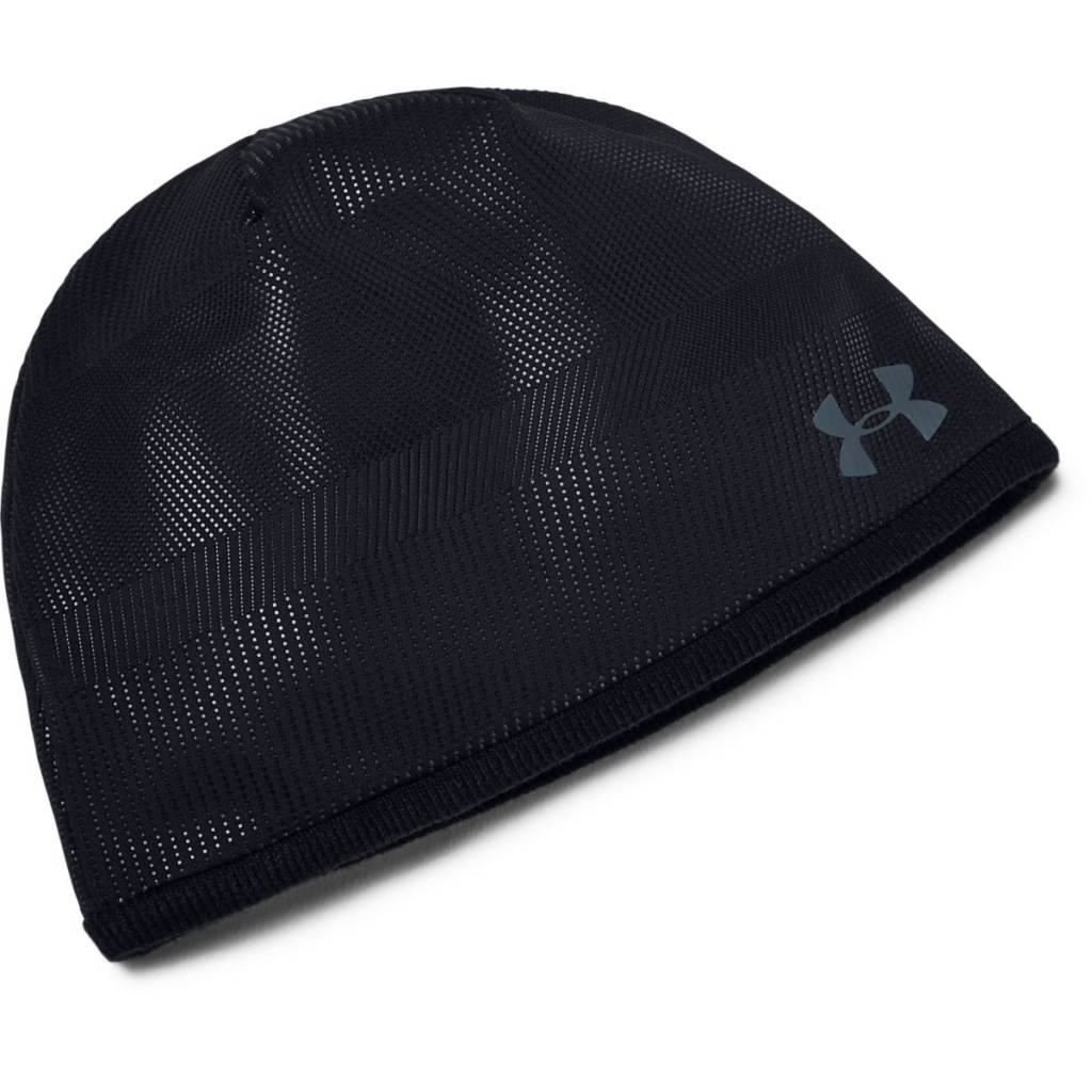 Under Armour Golf Storm Herren Wintermütze