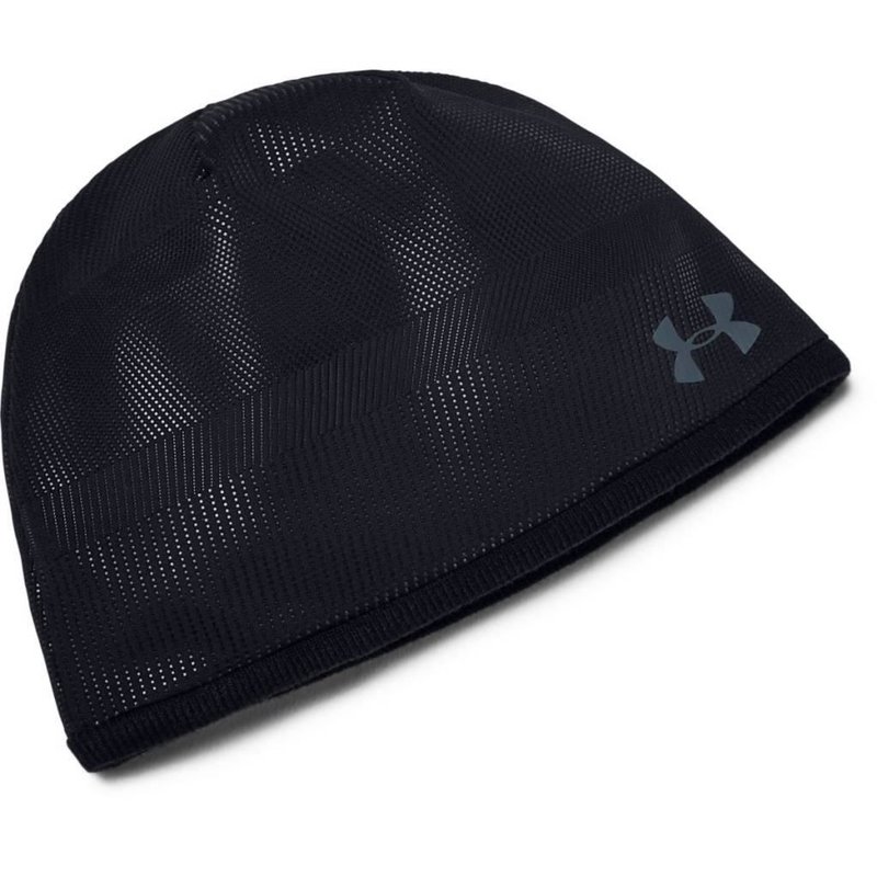 Under Armour Golf Storm Herren Wintermütze