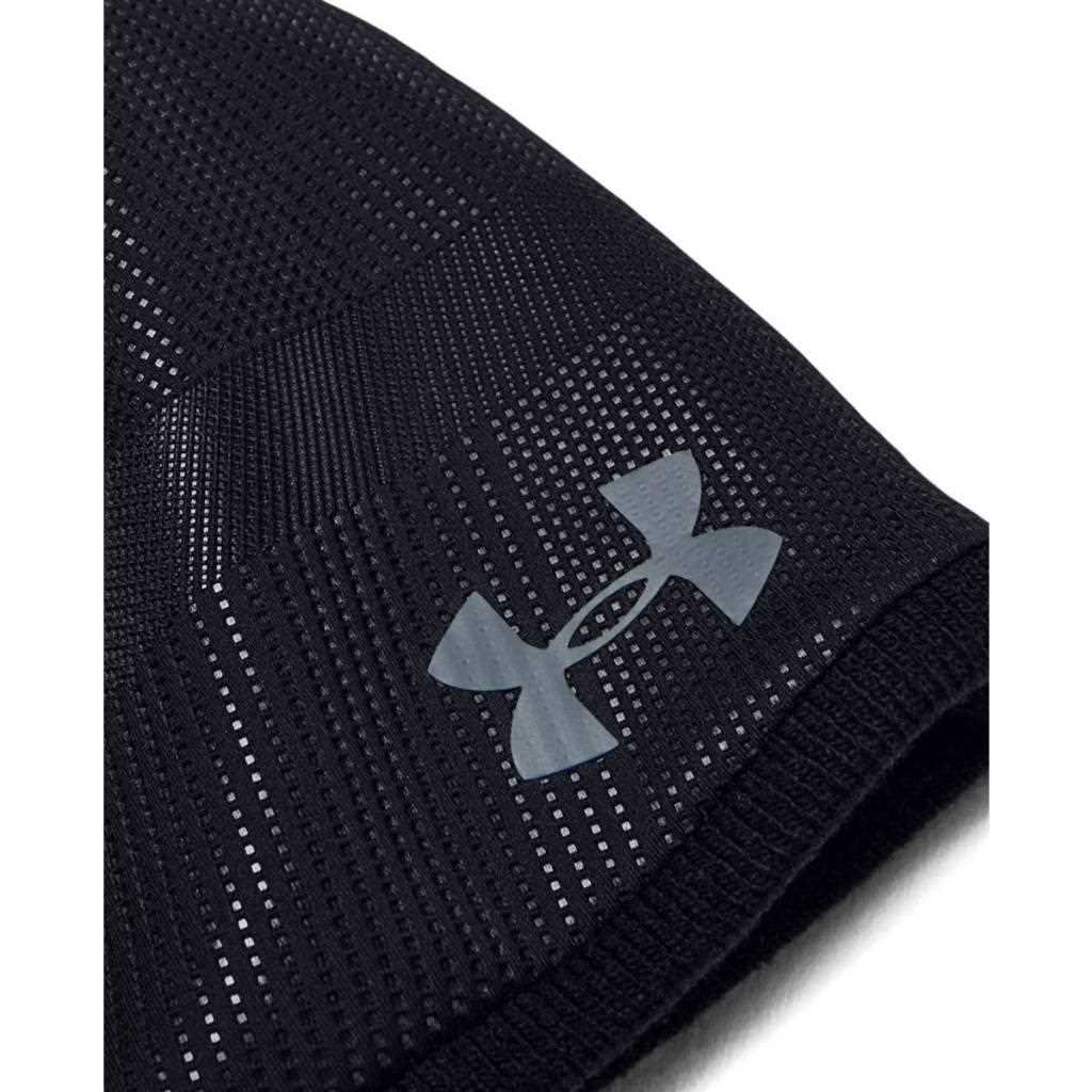 Under Armour Golf Storm Herren Wintermütze