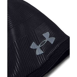 Under Armour Golf Storm Herren Wintermütze