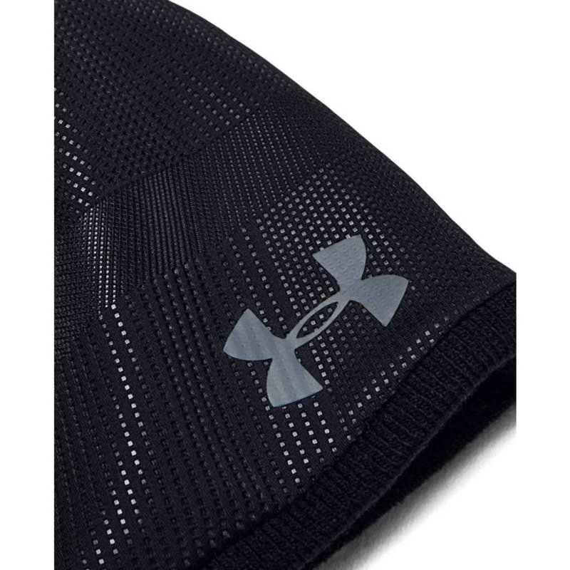 Under Armour Golf Storm Herren Wintermütze