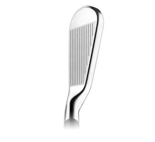 Titleist T300 19 Herren Eisen, Stahl