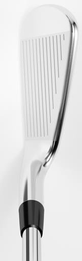 Mizuno MP-20 MMC Herren Eisen
