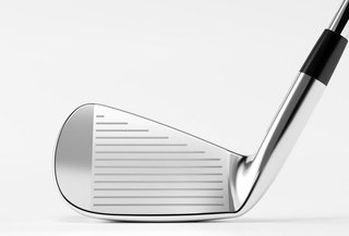 Mizuno MP-20 MMC Herren Eisen