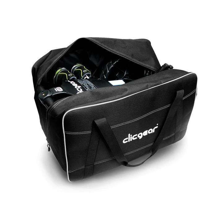 Clicgear Transporttasche für Trolley