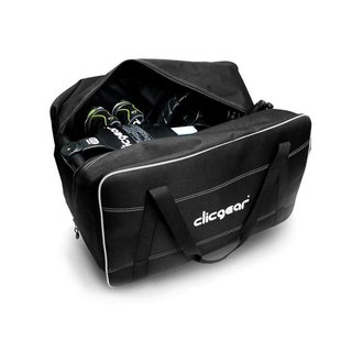Clicgear Transporttasche für Trolley