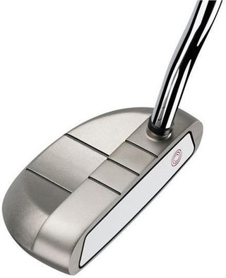 Callaway XR 16 Herren Golfset, Graphit