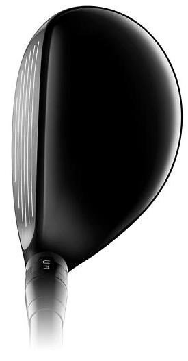 Titleist TS2 Herren Hybrid
