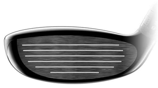Titleist TS2 Herren Hybrid