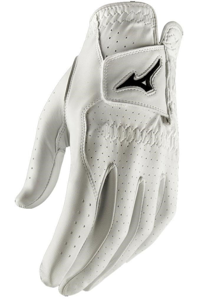 Mizuno Tour Herren Golfhandschuh