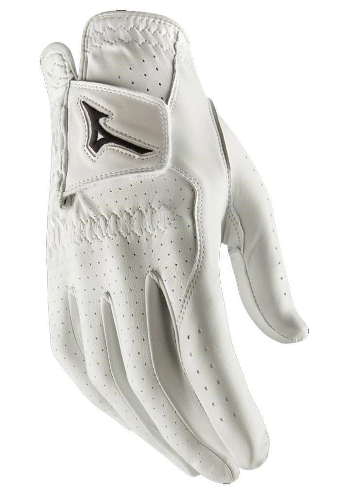 Mizuno Tour Herren Golfhandschuh