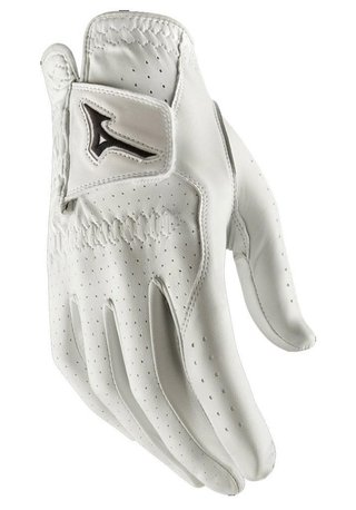Mizuno Tour Herren Golfhandschuh