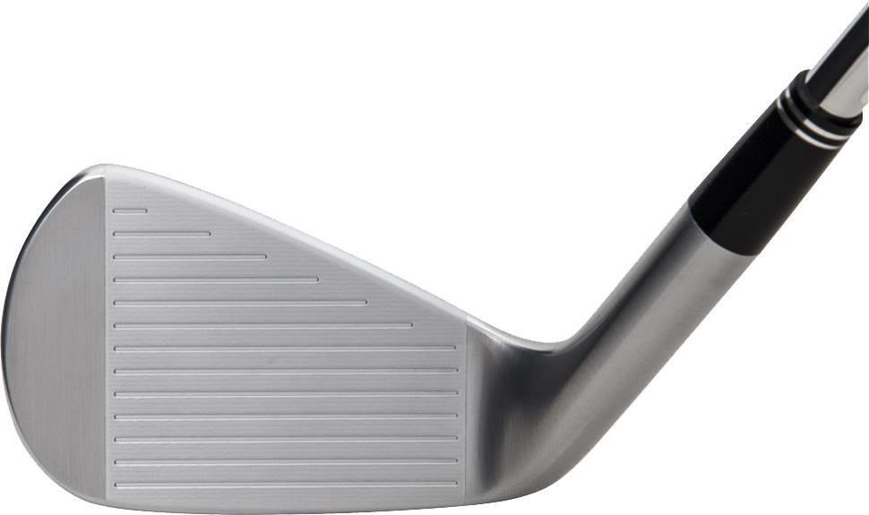 Combo Set Srixon Z945 + Z745 Herren Eisen, Stahl