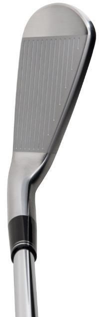 Combo Set Srixon Z945 + Z745 Herren Eisen, Stahl