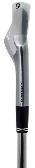 Combo Set Srixon Z945 + Z745 Herren Eisen, Stahl