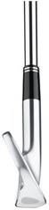 Combo Set Srixon Z945 + Z745 Herren Eisen, Stahl