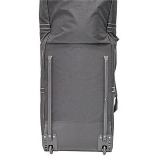 Big Max Double-Decker Travelcover