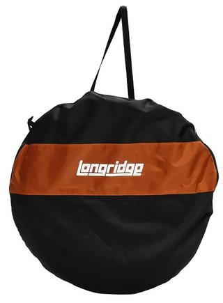Longridge Pop Up Return Netz