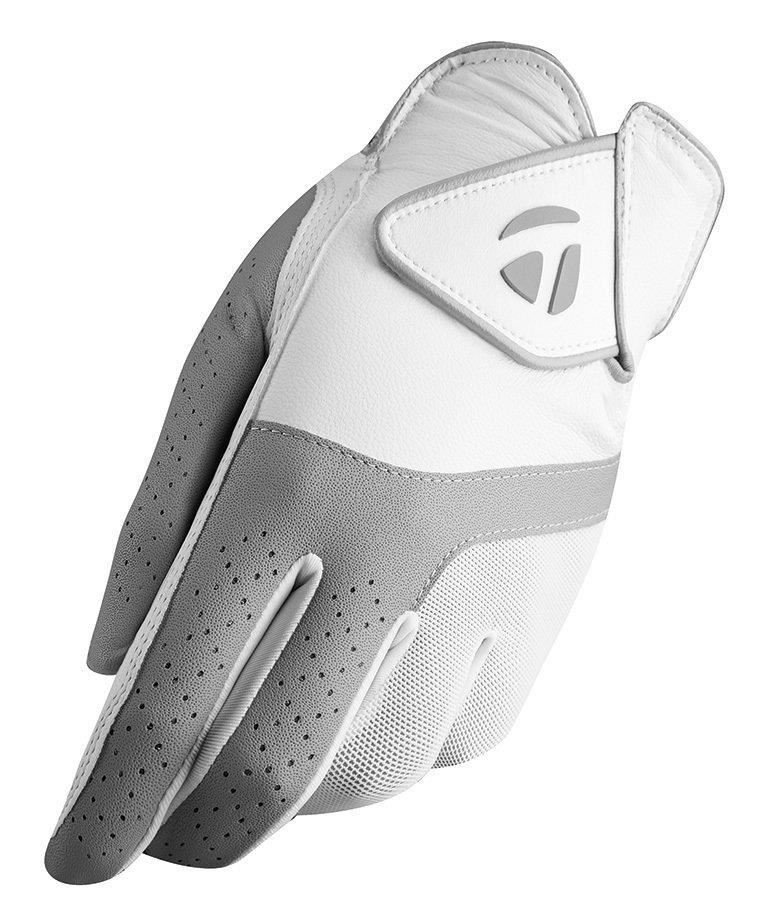 TaylorMade Kalea Damen Golfhandschuh
