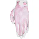 Zoom Sun Style Damen Handschuh, vichy rosa