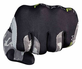 Zoom Zoom Weather Damen Golfhandschuh, mehrfarbig