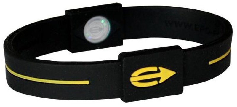 EPO Silikonarmband Vitalband