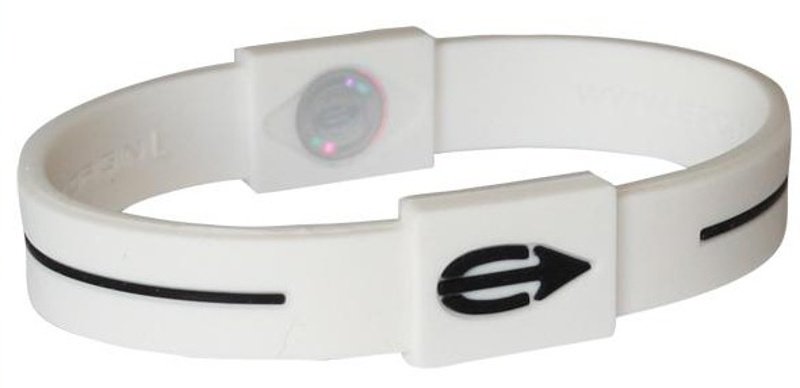 EPO Silikonarmband Vitalband