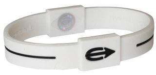 EPO Silikonarmband Vitalband