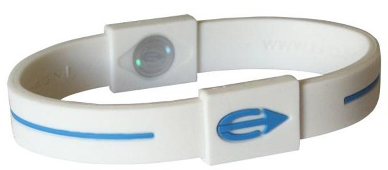 EPO Silikonarmband Vitalband