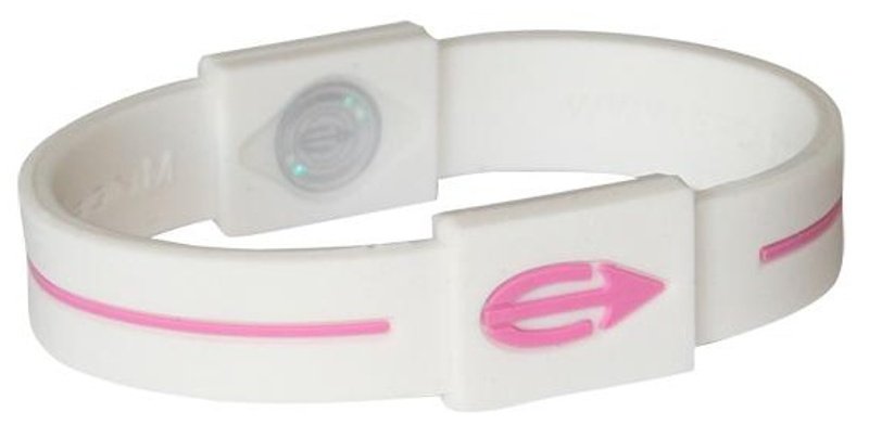 EPO Silikonarmband Vitalband